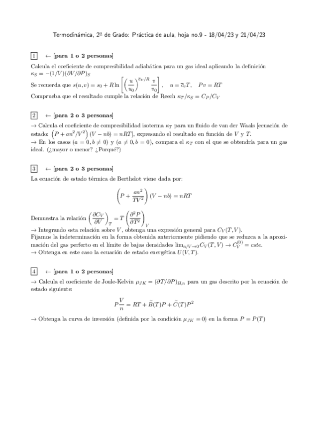 Miniatura del documento PA-9.pdf