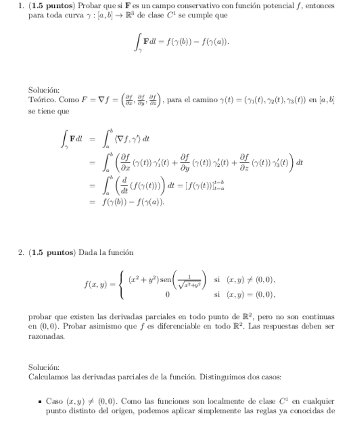 Miniatura del documento JUNIO-2023.pdf