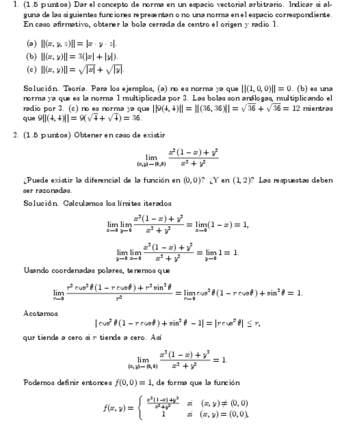 Miniatura del documento MAYO-2023.pdf