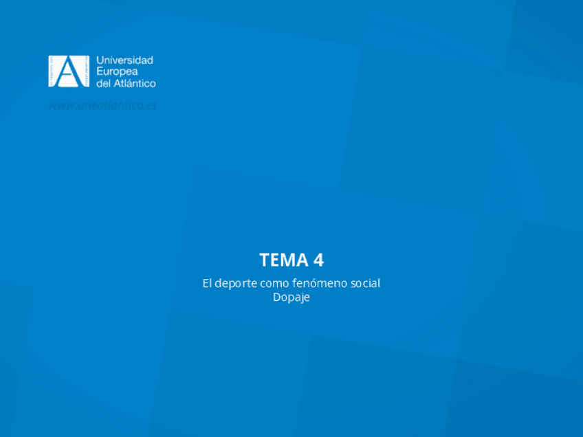 Miniatura del documento SD4.3.pdf