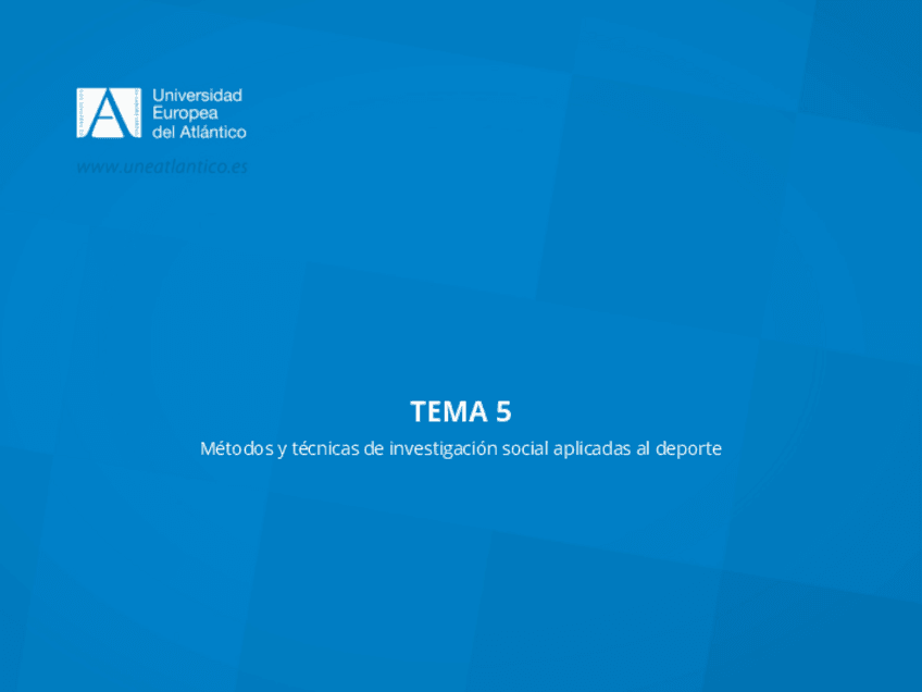 Miniatura del documento SD5.pdf