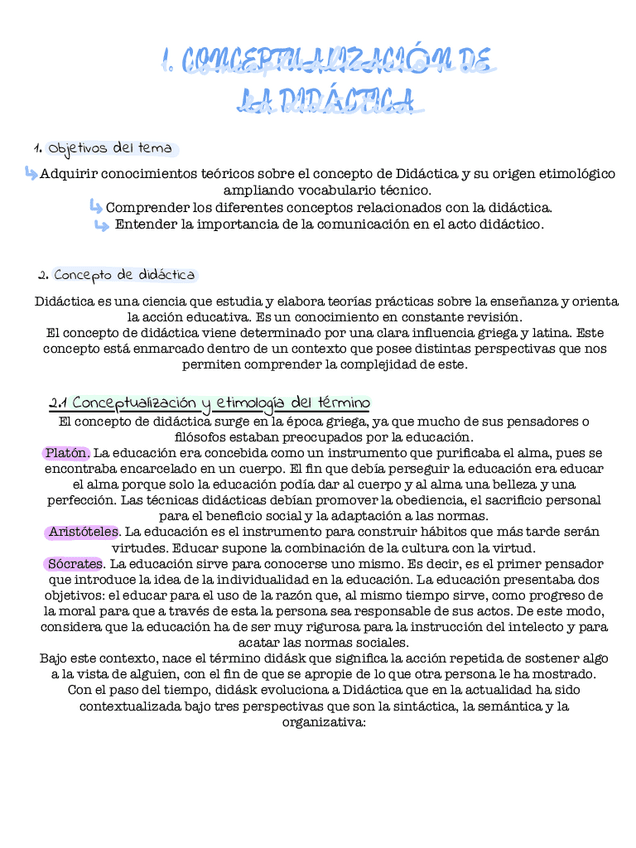 Miniatura del documento T12-y3-didactica.pdf