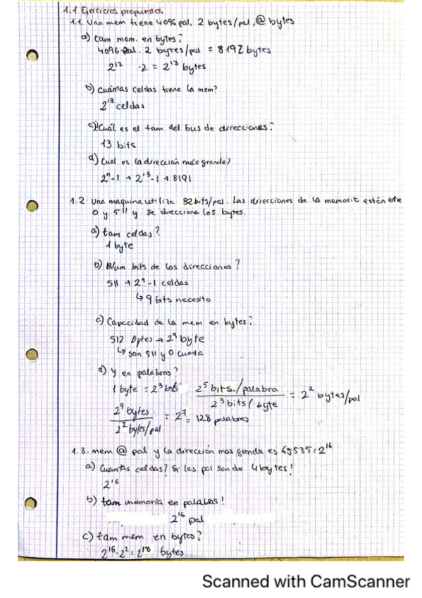 Miniatura del documento IAC_Tema-1.1._ejercicios_Introducción.pdf