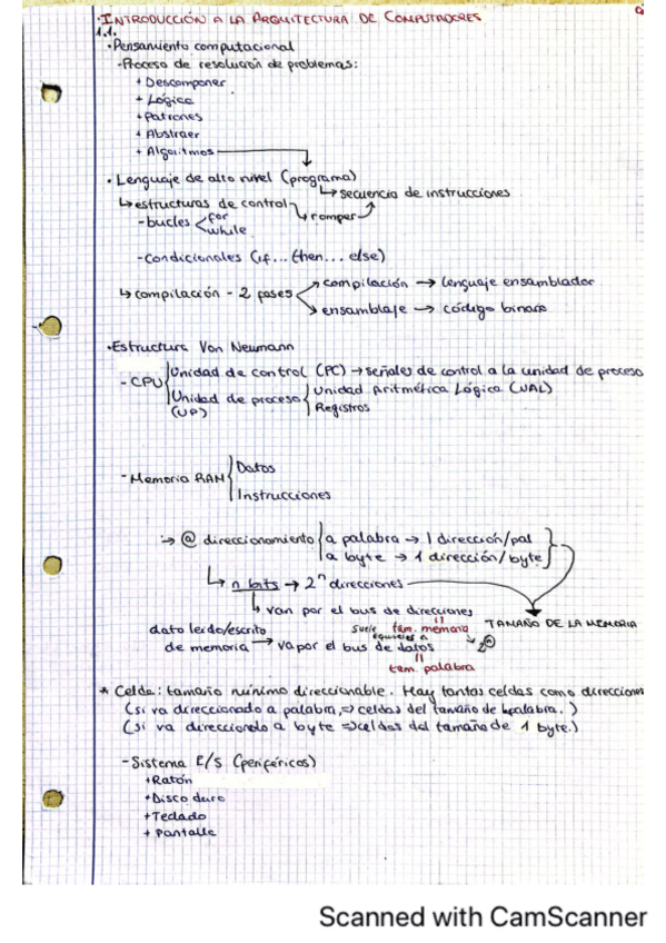Miniatura del documento IAC_Tema-1.1._apuntes_Introducción.pdf
