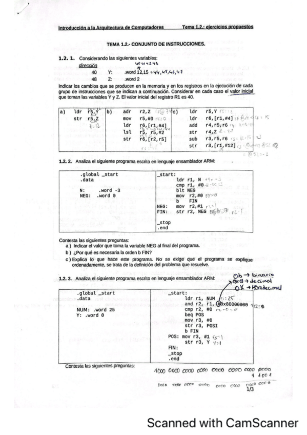 Miniatura del documento IAC_Tema-1.2._ejercicios_Conjunto de Instrucciones.pdf