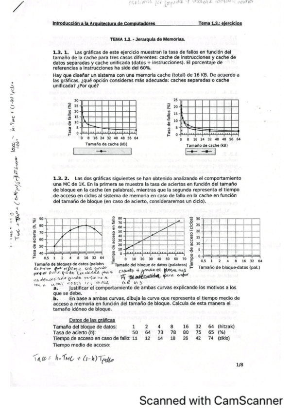 Miniatura del documento IAC_Tema-1.3._enunciadoEjercicios_Jerarquía de Memorias.pdf