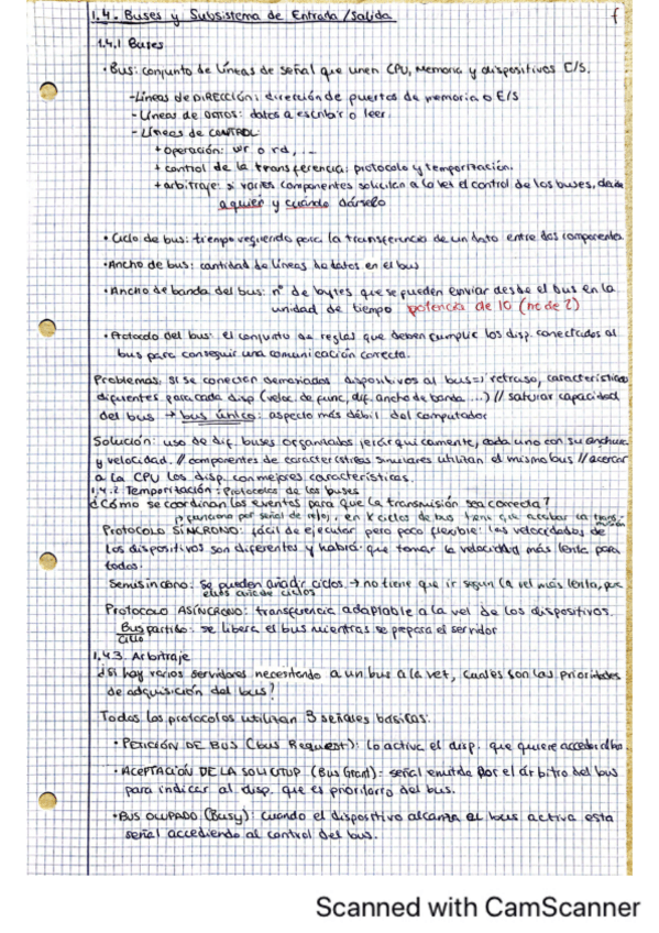 Miniatura del documento IAC_Tema-1.4._apuntes_Buses y subsistema de E/S.pdf