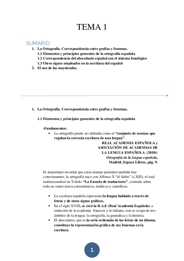 Miniatura del documento TEMA-1.docx