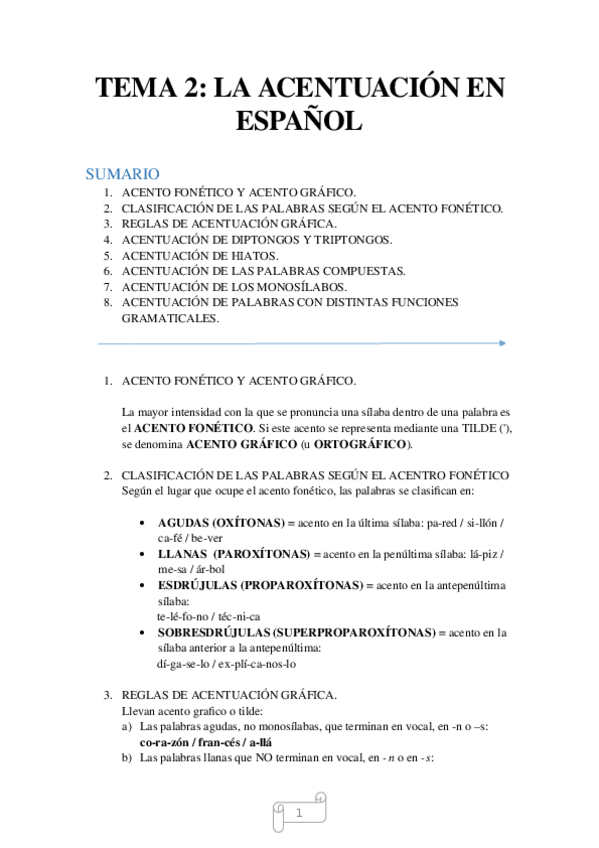 Miniatura del documento TEMA-2.docx