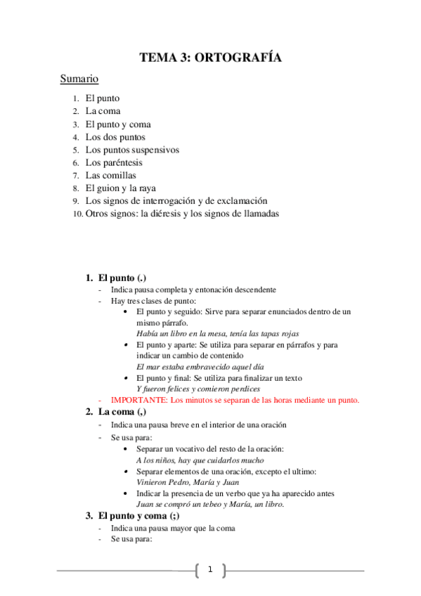 Miniatura del documento TEMA-3.docx