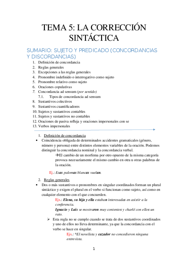 Miniatura del documento TEMA-5.docx