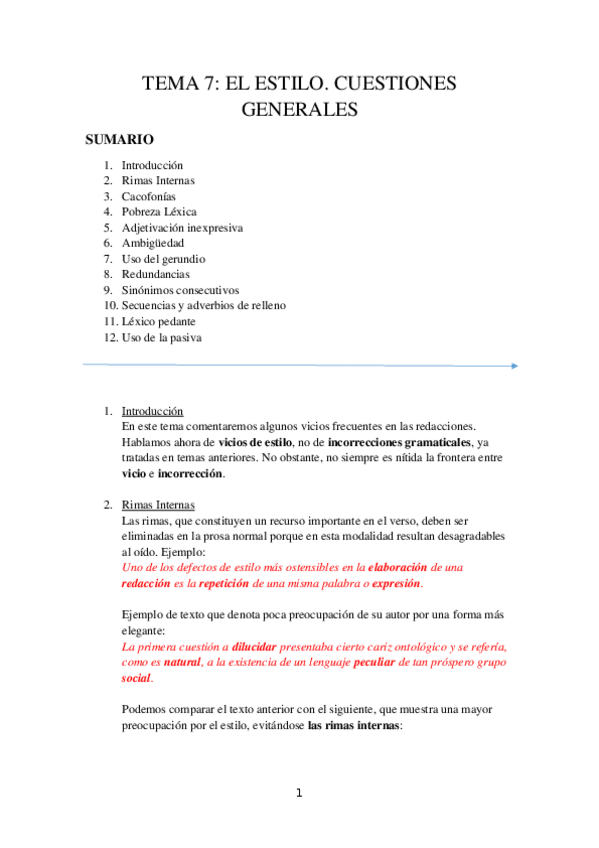 Miniatura del documento TEMA-7.docx