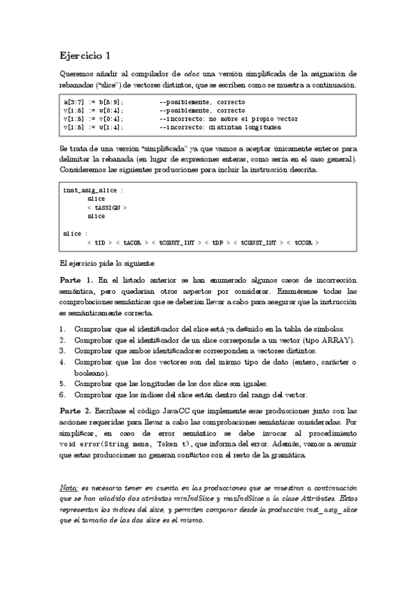 Miniatura del documento Examen-junio-2022.pdf