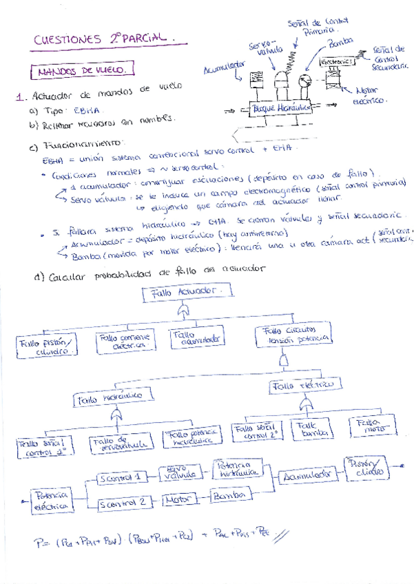 Miniatura del documento cuestiones-2-parcial.pdf