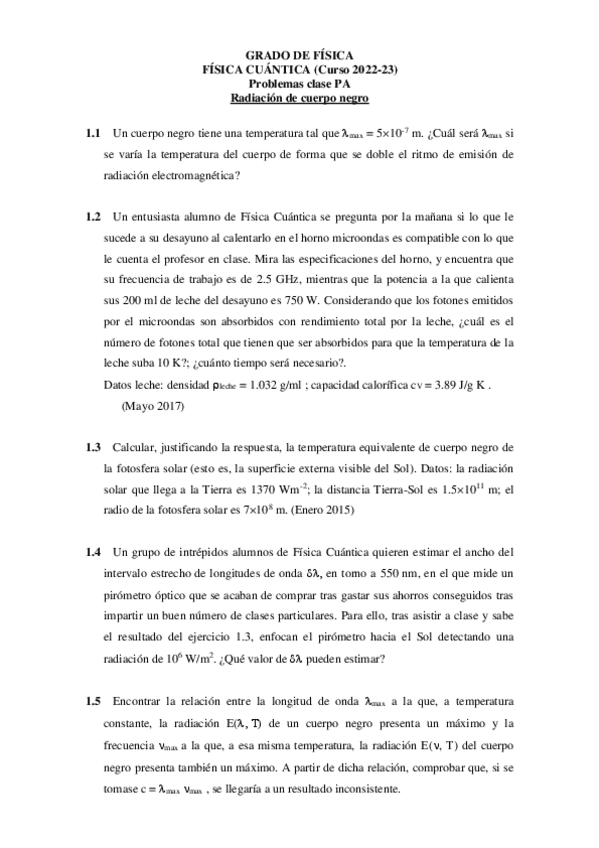 Miniatura del documento Hoja-1.pdf