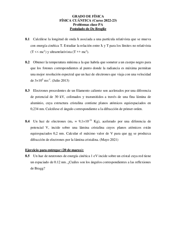 Miniatura del documento Hoja-8.pdf