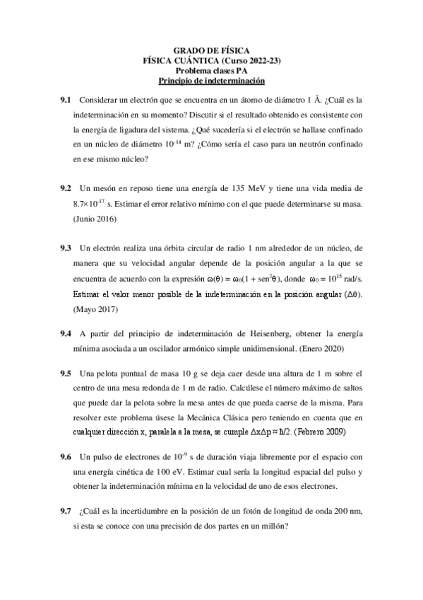 Miniatura del documento Hoja-9.pdf