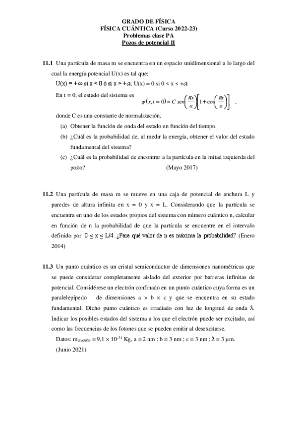 Miniatura del documento Hoja-11.pdf