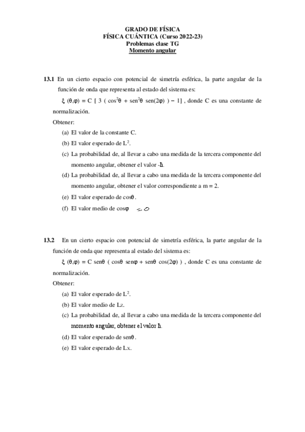 Miniatura del documento Hoja-13.pdf