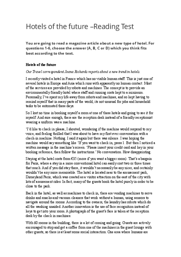 Miniatura del documento Hotels-of-the-future-READING.pdf