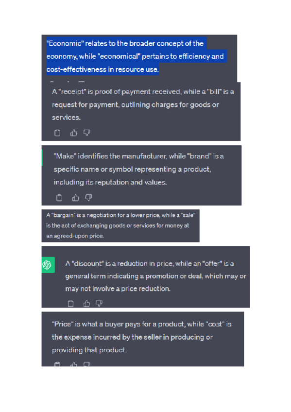 Miniatura del documento money.docx