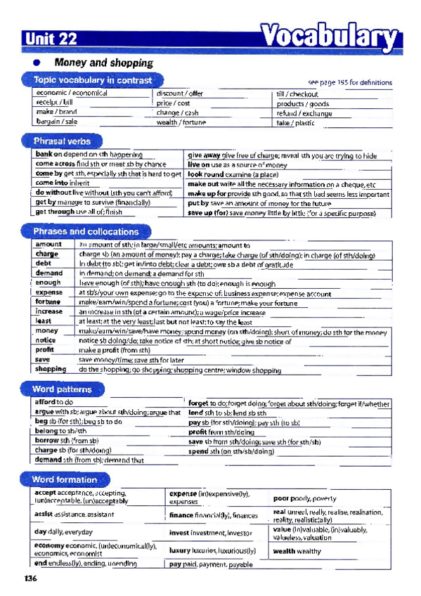 Miniatura del documento MONEY.pdf