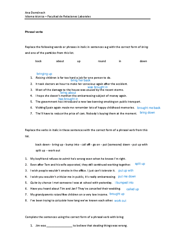 Miniatura del documento Phrasal-verbs.pdf
