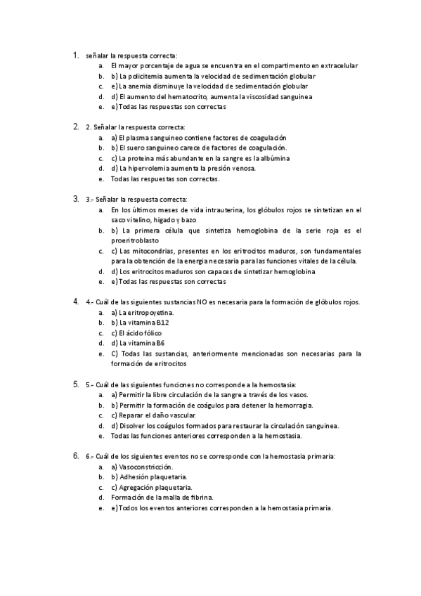 Miniatura del documento Examen-cardio.pdf
