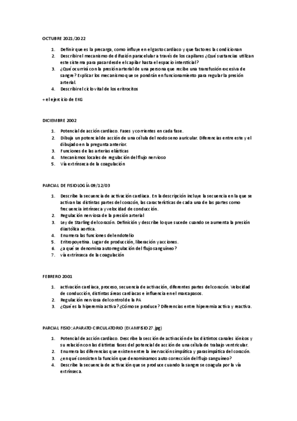 Miniatura del documento Preguntas-cardio.pdf