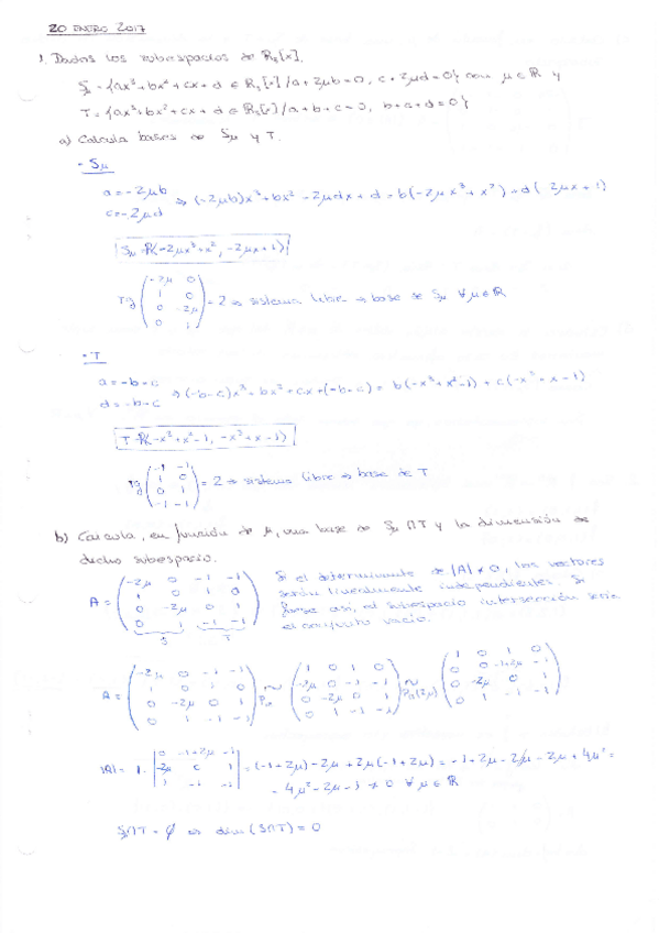 Miniatura del documento SolExamen Enero 2017.pdf