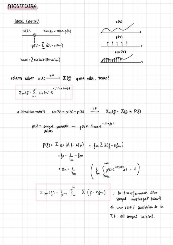 Miniatura del documento Apuntes-2o-control.pdf