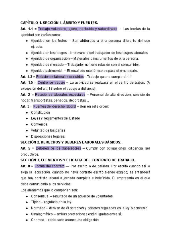 Miniatura del documento Trabajo-1-ET-resumido.pdf