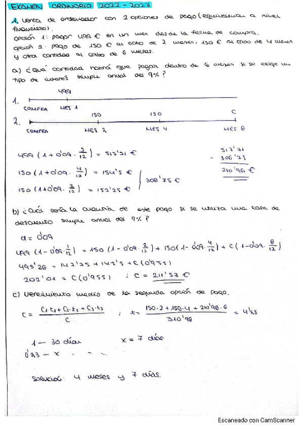 Miniatura del documento EXAMENES-RESUELTOS-ORDINARIO-Y-EXTRAORDINARIO-2022-2023.pdf