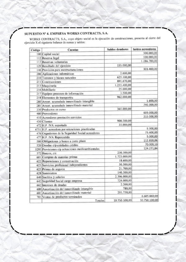 Miniatura del documento SOLUCION SUPUESTO 4 TEMA 2.pdf