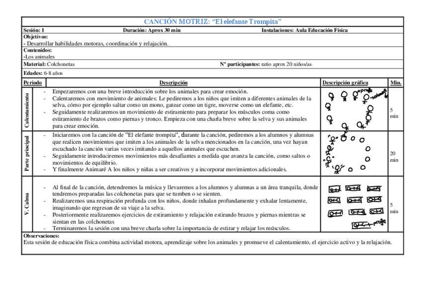Miniatura del documento Practica-Cancion-Motriz.pdf