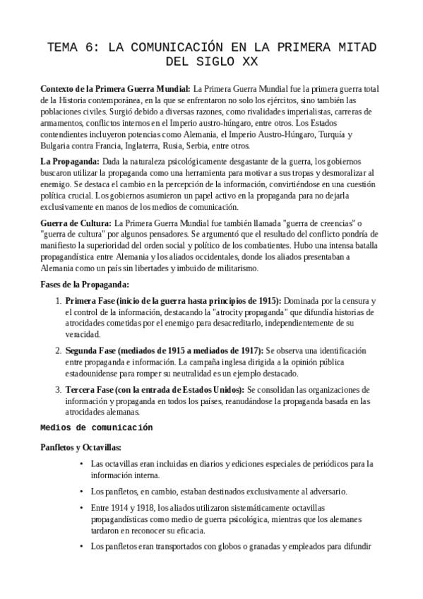 Miniatura del documento Resumen-Tema-6-Historia.pdf
