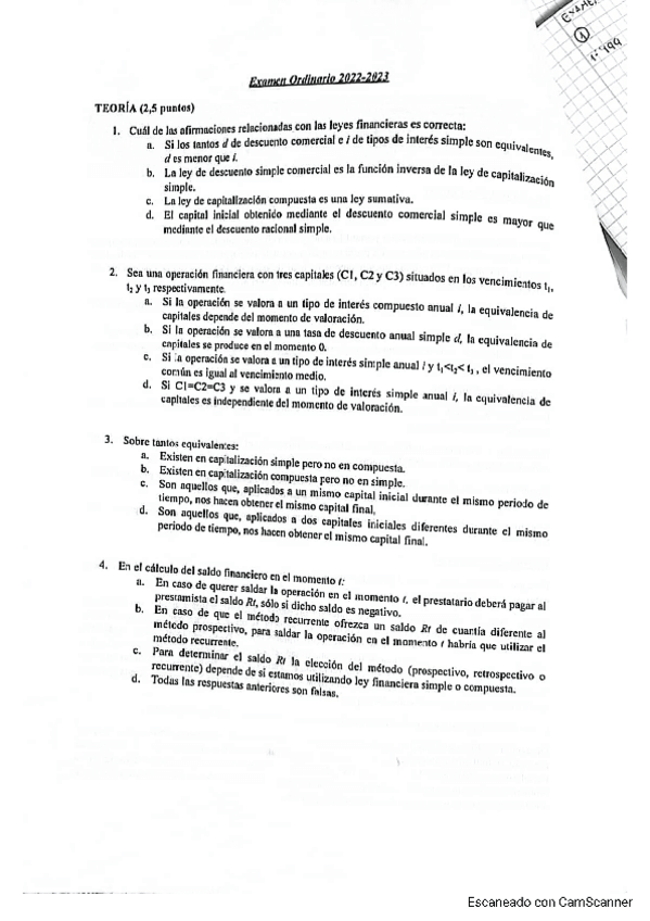 Miniatura del documento EXAMEN-FINAL-ORDINARIO-2022-2023.pdf