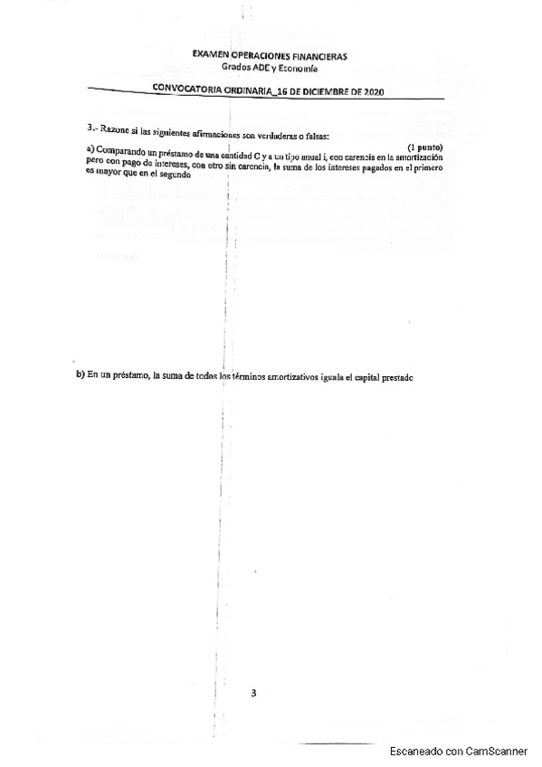 Miniatura del documento EXAMEN-FINAL-ORDINARIO-2020.pdf