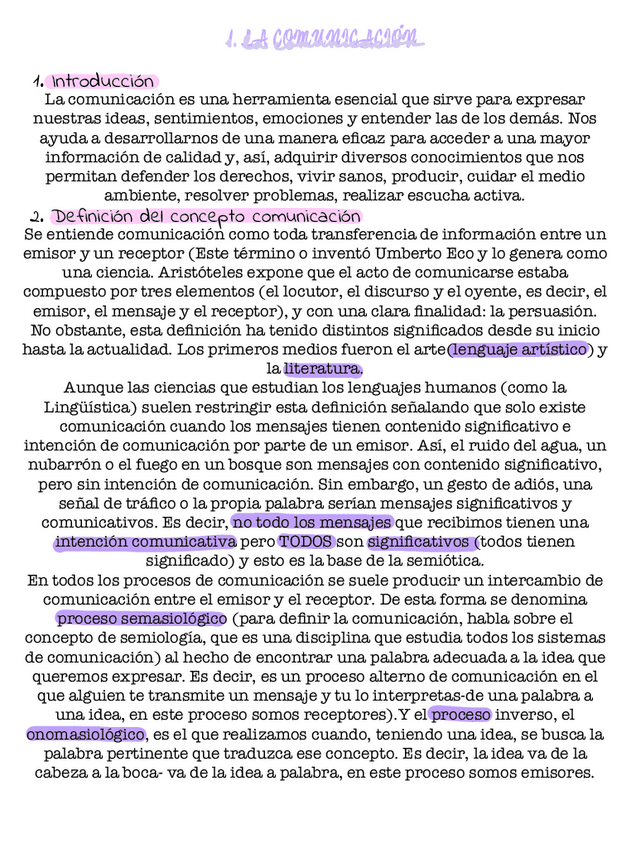 Miniatura del documento T-1-Procesos-de-aprendizaje.pdf