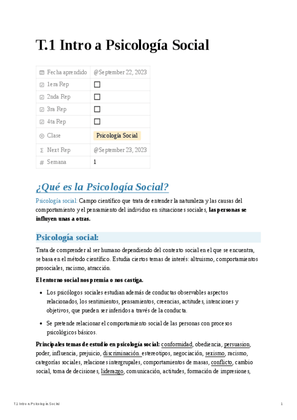 Miniatura del documento T.1-Psicologia-Social.pdf