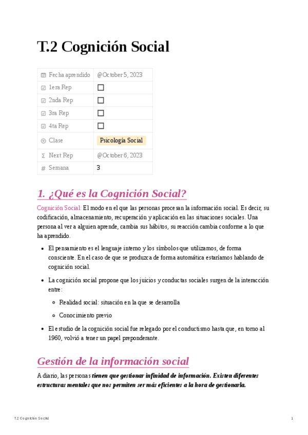 Miniatura del documento T.2-Cognicion-Social.pdf