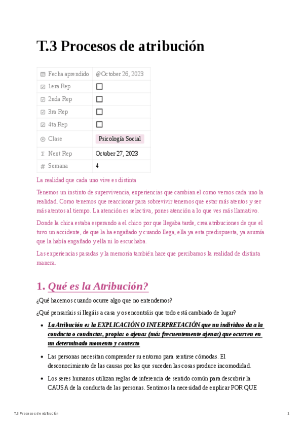 Miniatura del documento T.3-Procesos-de-atribucion.pdf