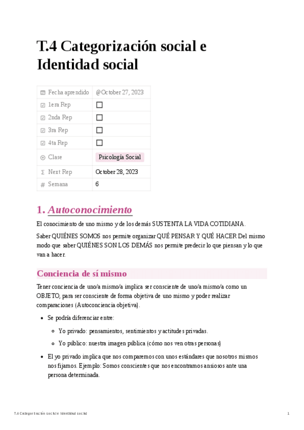 Miniatura del documento T.4-Categorizacion-social.pdf