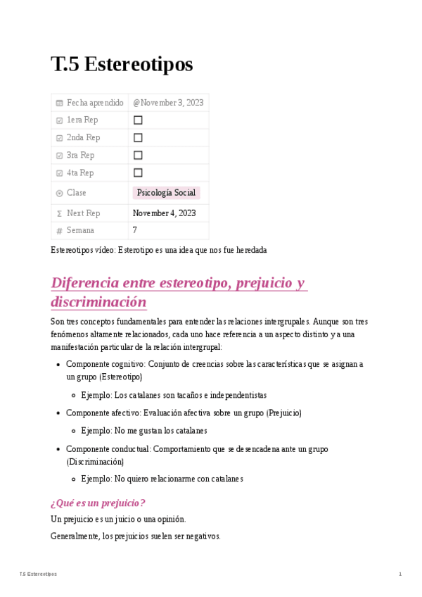 Miniatura del documento T.5-Estereotipos.pdf