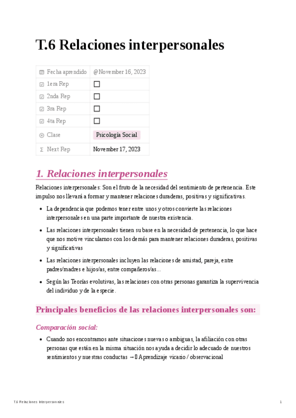 Miniatura del documento T.6-Relaciones-Interpersonales.pdf