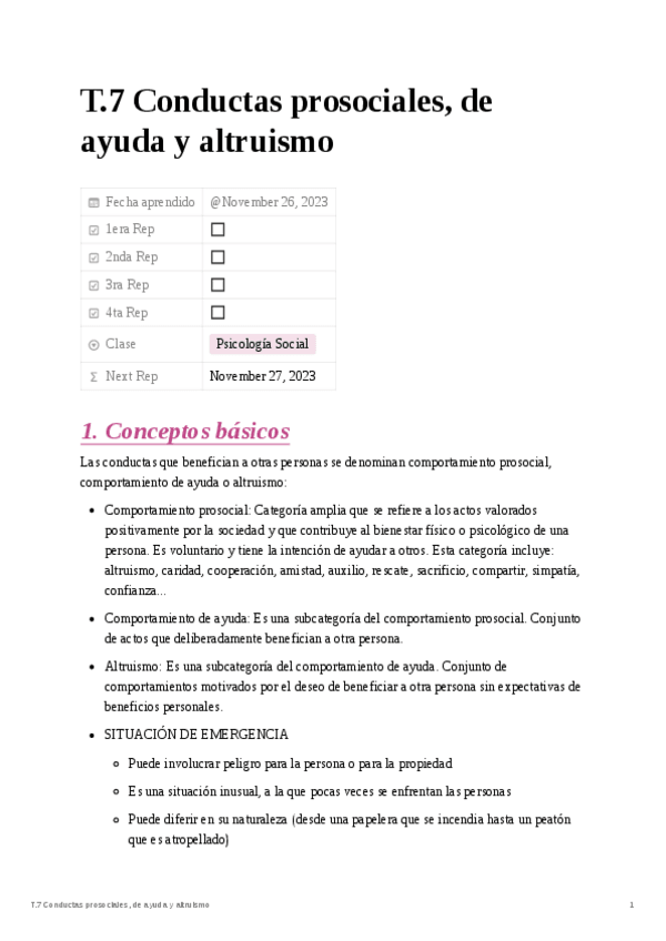 Miniatura del documento T.7-Conductas-prosociales-de-ayuda.pdf