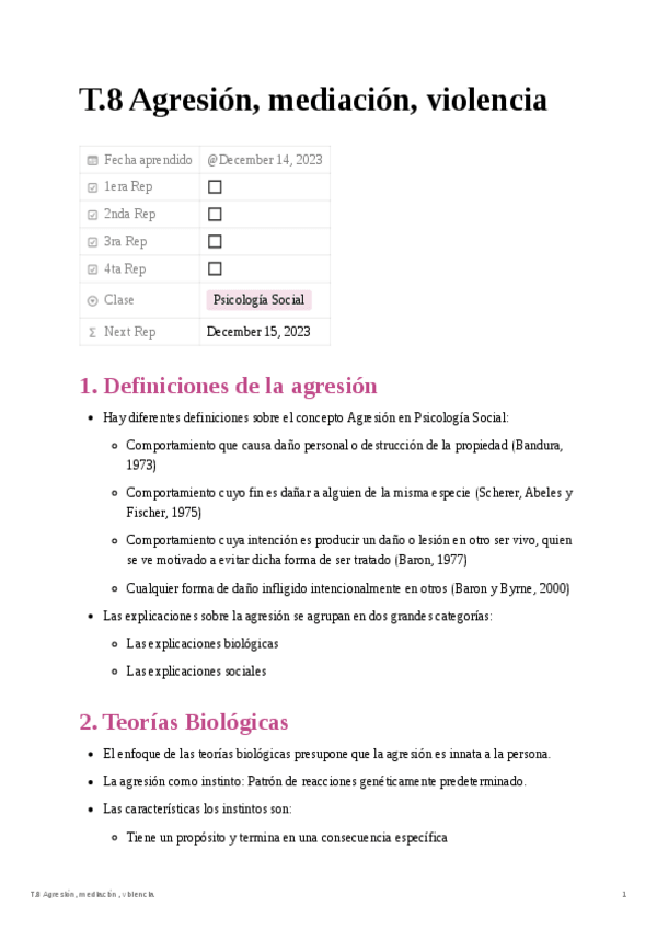 Miniatura del documento T.8-Agresion.pdf