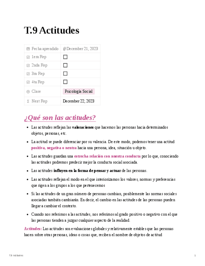 Miniatura del documento T.9-Actitudes.pdf