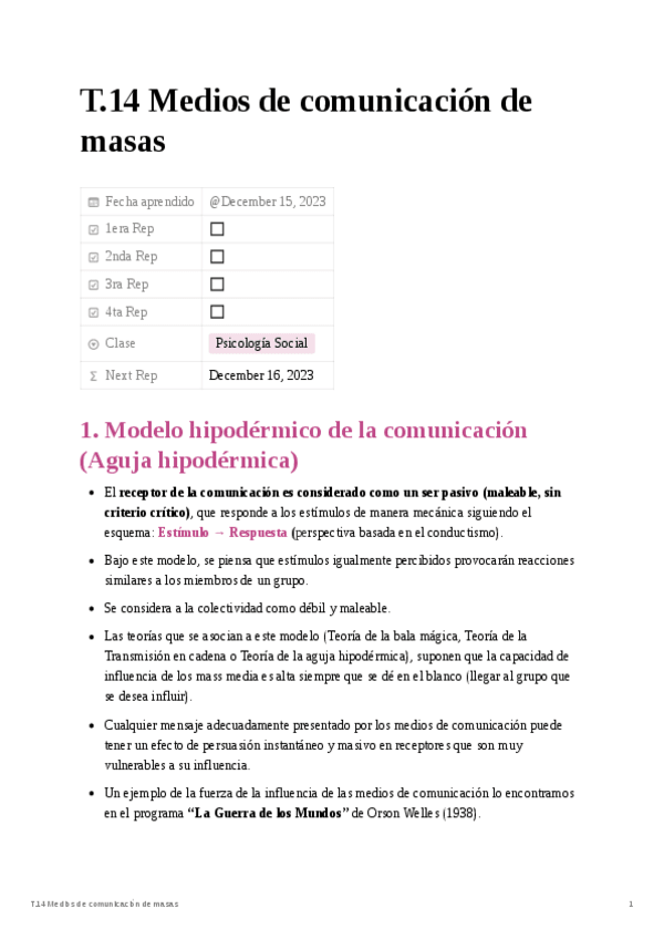 Miniatura del documento T.14-Medios-de-comunicacion-de-masas.pdf