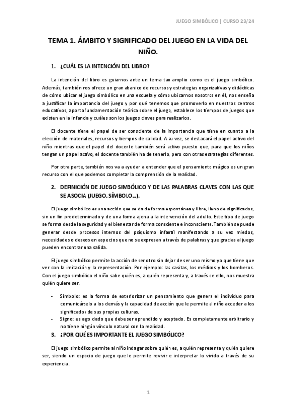 Miniatura del documento Temario-completo-juego-simbolico.pdf